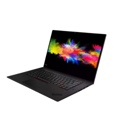 Old Laptop Purchase | Fujitsu Lifebook A573/G Old Laptop Purchase | Fujitsu Lifebook A573/G
